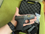 Glock 42