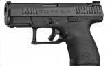 Cz p10-s