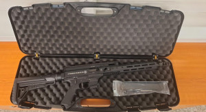 Stribog PCC