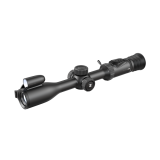 DIGITALNA OPTIKA HIKMICRO ALPEX PRO A50PL