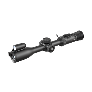 DIGITALNA OPTIKA HIKMICRO ALPEX PRO A50PL