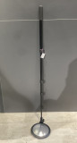MXT PREGLEDNO OGLEDALO - PREČNIK OGLEDALA 160mm