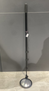 MXT PREGLEDNO OGLEDALO - PREČNIK OGLEDALA 160mm
