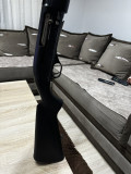 Baikal MP 153 12/89