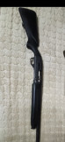 Baikal MP 153 12/89