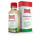 Univerzalno ulje BALLISTOL 50ml