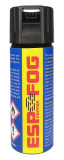 Pepper spray SUZAVAC 50ml