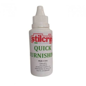 Tečnost za brzo bruniranje 50ml
