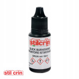 Tečnost za brzo bruniranje 18ml