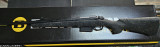 Lovački karabin Bergara B14 Sierra 308 Win