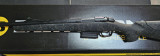 Lovački karabin Bergara B14 Sierra 308 Win