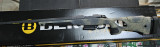 Lovački karabin Bergara B14 Wilderness Thumbhole 308 Win