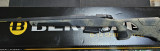 Lovački karabin Bergara B14 Wilderness Thumbhole 308 Win