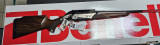 Lovački karabin Benelli Lupo Best Deluxe