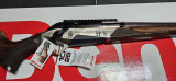 Lovački karabin Benelli Lupo Best Deluxe