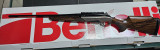 Lovački karabin Benelli Lupo Best Deluxe