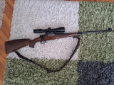 Karabin zastava 8x57