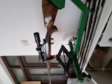 Karabin zastava 8x57