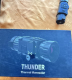 HIKMICRO TH35PC