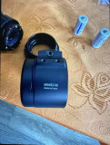 HIKMICRO TH35PC