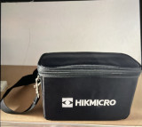 HIKMICRO TH35PC