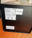 HIKMICRO TH35PC