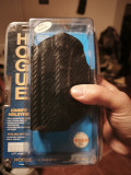 Hogue holster za glock