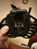 Hogue holster za glock