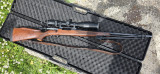 Zastava 7x64 i optika Vortex DiamondBack Tactical 6-24x50
