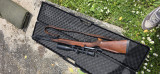 Zastava 7x64 i optika Vortex DiamondBack Tactical 6-24x50