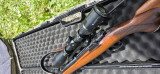 Zastava Karabin 8x57 i Vortex CrossFire II 3-9x40