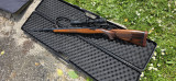 Zastava Karabin 8x57 i Vortex CrossFire II 3-9x40