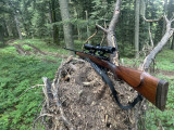Lovački karabin cz m70 270win