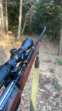 Lovački karabin cz m70 270win