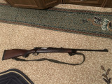 Lovački karabin cz m70 270win
