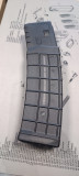 Magazin AC AR 15  5,56X45. Kapacitet 60komada