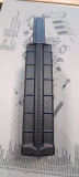 Magazin AC AR 15  5,56X45. Kapacitet 60komada