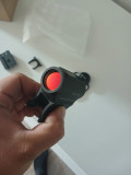 Red Dot
