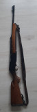 Browning karabin 30-06