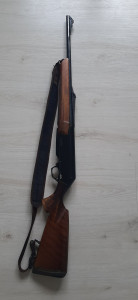 Browning karabin 30-06