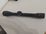 HERTEL REUSS 2.75-10X46 MACRO VARIABEL lovačka optika snajper