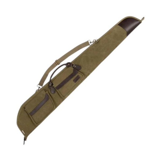 Futrola - Torba za pušku HERITAGE 132cm