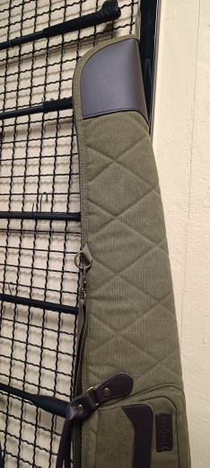 Futrola - Torba za pušku HERITAGE 132cm
