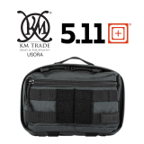 TORBA MOAB 3  5.11 - 57109