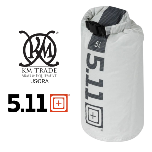 TORBA ULTRALIGHT DRY BAG 5L  5.11 - 56845ABR