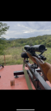 M85 222. Rem full stock