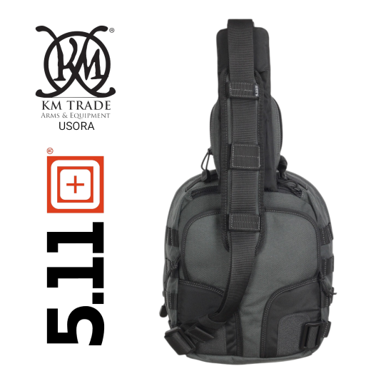 RUKSAK/TORBA MOAB 6  5.11 - 56963