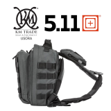 RUKSAK/TORBA MOAB 6  5.11 - 56963