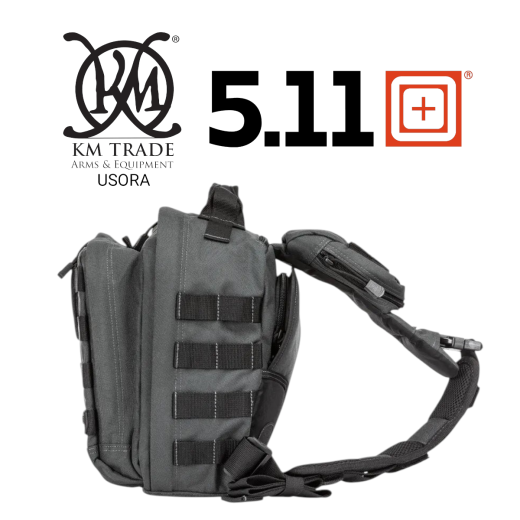 RUKSAK/TORBA MOAB 6  5.11 - 56963