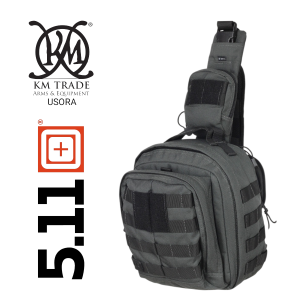 RUKSAK/TORBA MOAB 6  5.11 - 56963
